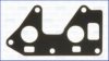 DAIHA 1717387701 Gasket, intake manifold